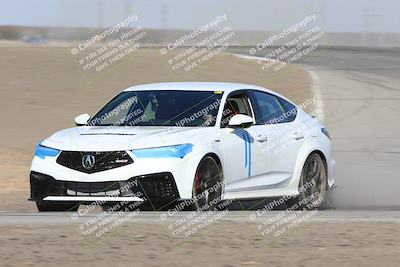 media/Nov-16-2024-CalClub SCCA (Sat) [[641f3b2761]]/Group 1/Race (Outside Grapevine)/